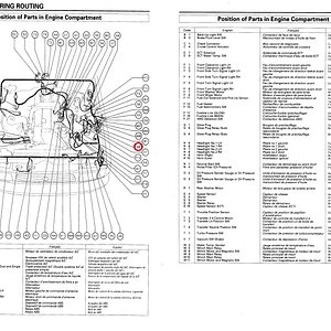 parts position lc80.jpg