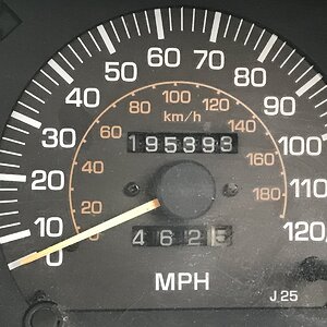 F11A176B-4DF6-4FA3-9395-BDB2E727C29D.jpeg