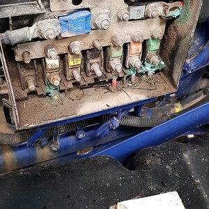 IMG-20180313-WA0000.jpeg