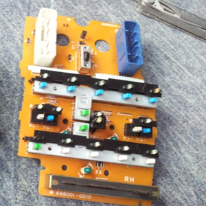 C8637D0E-0D14-472A-ACEE-9E9433147EB9.png
