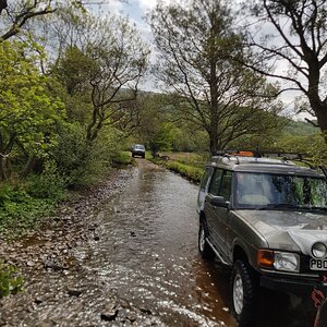 20180526_102621.jpg