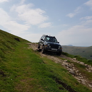 20180526_121624.jpg