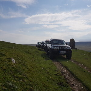20180526_155512.jpg