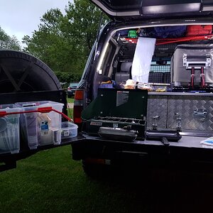 20180526_214007.jpg