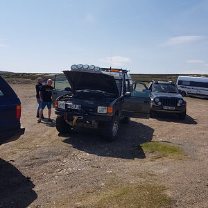 20180527_115753.jpg
