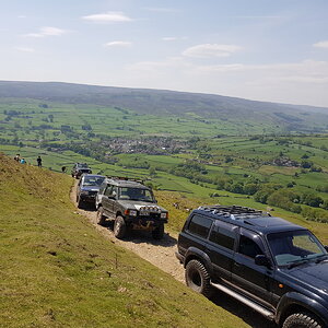 20180527_123115.jpg