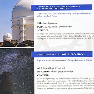 Brochure-01.jpg