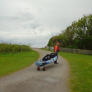 IMG_3510.JPG