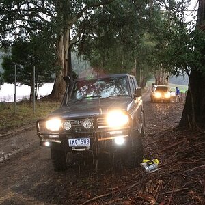 IMG_8782.jpg