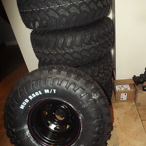 DSCF2750.JPG