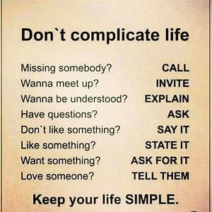 Professional+funny+comp+35+have+a+good+laugh+and+a_23afb5_6579083.jpg