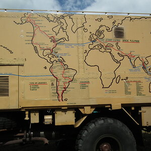 DSCF9606.JPG