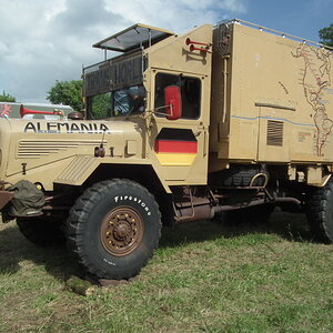 DSCF9607.JPG