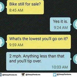 Bike.jpg