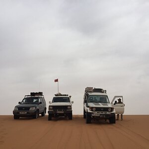 F830DC0C-CE20-4DEA-8965-7DB69AB420F2.jpeg