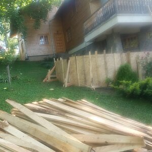 08349317-D5A3-431D-A247-78AA7FFE84DE.jpeg