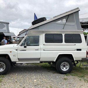 IMG_0799.jpg