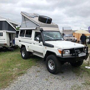 IMG_0798.jpg