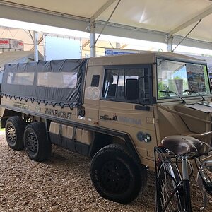 IMG_0763.jpg