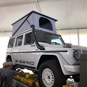 IMG_0766.jpg
