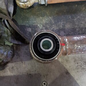 20171230_134549.jpg