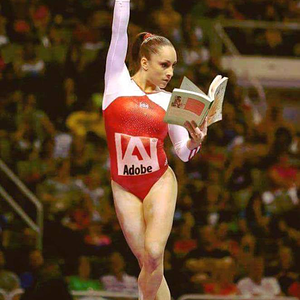 gymnast.png