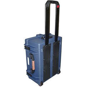 Porta-Brace-PB-2750DK-3.jpg