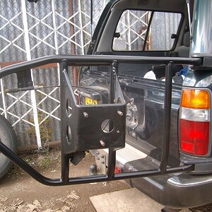 Landcruiser maintainance 001.jpg