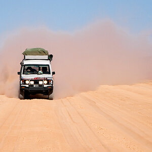 off-road-4wd-car-trip-outback.jpg