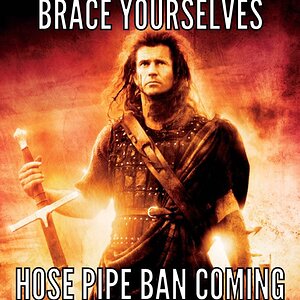 hose.jpg