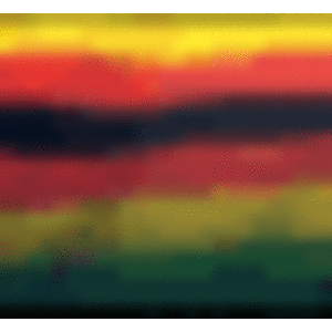 zimbabwe.gif