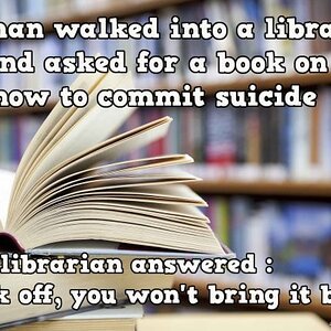 1-funny-library-suicide-book-joke.jpg