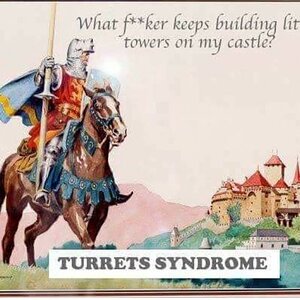 turrets.jpg