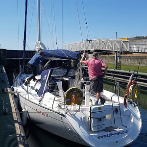 20180623_110518.jpg