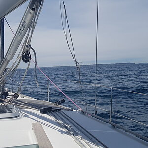 20180625_143059.jpg