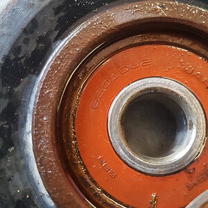 20180702_164454.jpg