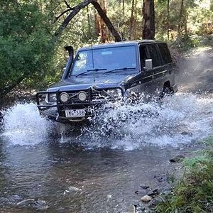 IMG_9240.jpg
