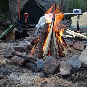 IMG_9253.jpg