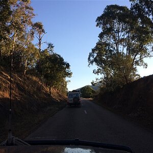 IMG_9425.jpg
