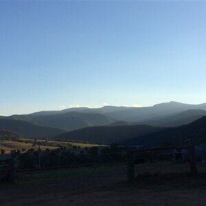 IMG_9428.jpg