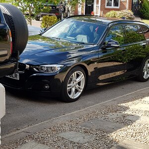 20180708_163227.jpg