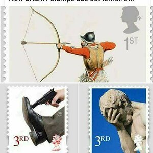 brexit stamps.jpg