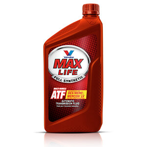MAXLIFE-DECMERC-ATF.ashx?h=384&la=en&w=384&hash=C576767E9190811E2B78BF0184C4F08701D07982.jpg
