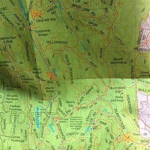 IMG_0183.jpg