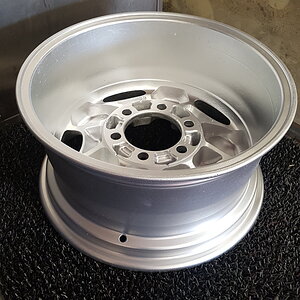 20180716_172233.jpg
