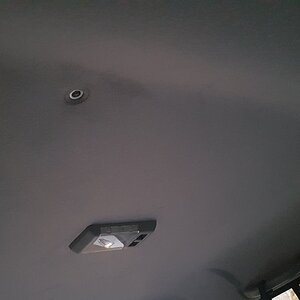 20180716_214827.jpg