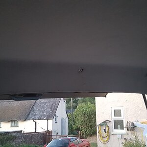 20180716_214818.jpg