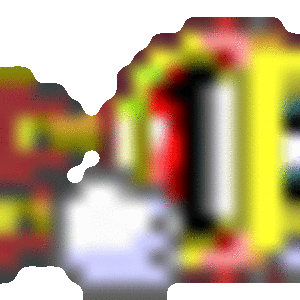 rolling.gif