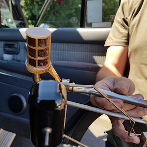 20180701_112247.jpg