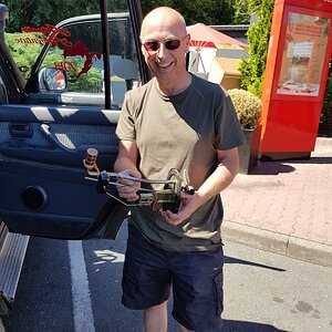 20180701_112251.jpg